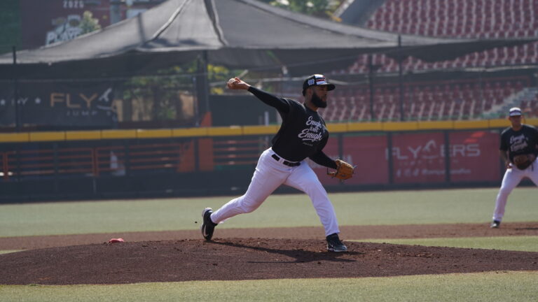 Los Toros iniciaron su tercera semana de Spring Training