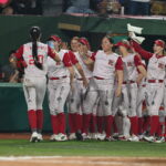 El Águila derrota a Diablos Rojos y avanza a postemporada