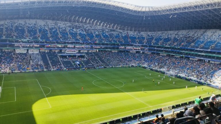 Este miércoles salen a la venta los últimos boletos para el mundial