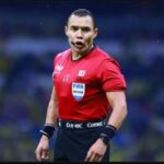 Amenaza a árbitro tras el Clásico Tapatío obliga a reforzar seguridad