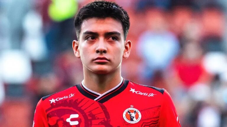 Mora acelera su regreso y se perfila para el Mundial; Abreu lanza llamado a valorar a Ochoa