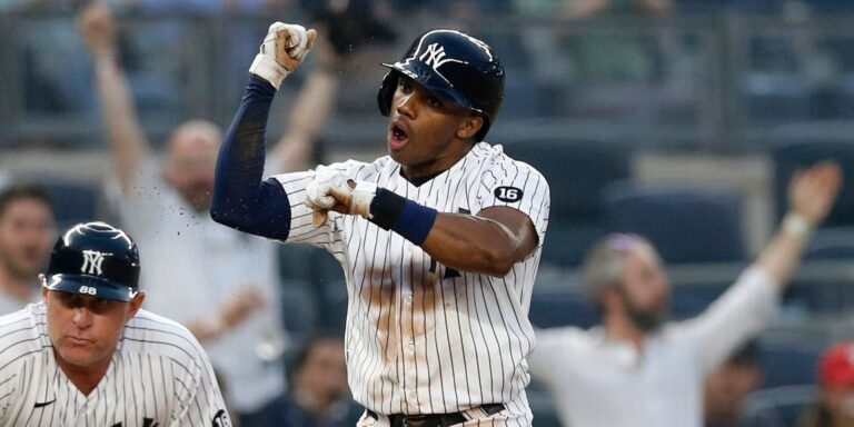  GREG ALLEN LLEGA A LA FRONTERA 