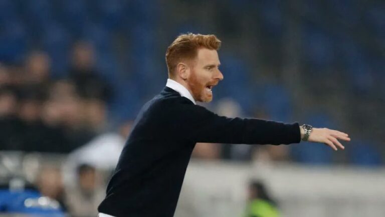 Atlético de San Luis despide a Abascal y busca reacción en la recta final del Clausura 2026