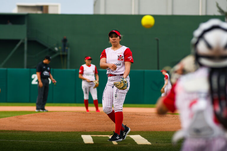 El Águila de Veracruz deja en el terreno a Bravas