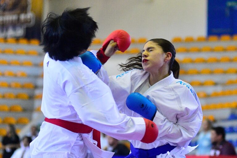 SINALOA SE PREPARA PARA LAETAPA REGIONAL DE LA ON 2026