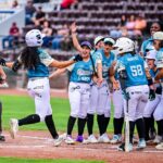 Olmecas vence a Algodoneras y queda a un paso de la postemporada