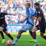 Pachuca rescata el empate ante Toluca en un cierre intenso del Clausura