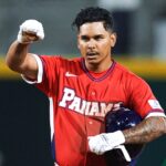 Panamá sorprende a Canadá y se lleva triunfo clave en el Clásico Mundial