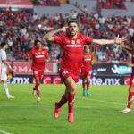 Paulinho vuelve a la selección de Portugal tras bajas de última hora