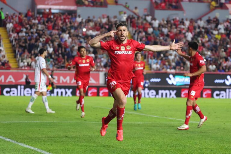 Paulinho vuelve a la selección de Portugal tras bajas de última hora