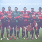 Toluca arrolla a San Diego y sella su pase a cuartos en la Concacaf Champions Cup