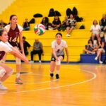 DESTACA XÓCHITL ORONATRABAJO EN EQUIPO