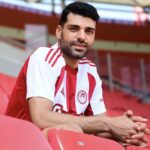 Escándalo internacional sacude al fútbol! Taremi, en el ojo del huracán