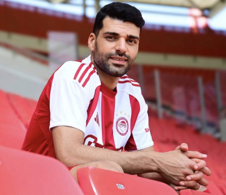 Escándalo internacional sacude al fútbol! Taremi, en el ojo del huracán