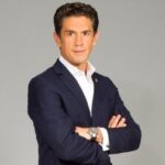 Santos Laguna&nbsp;vive sacudida interna:&nbsp;Alejandro Irarragorri&nbsp;asume la crisis y anuncia reestructura