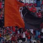 Miguel Bejos cerca de comprar al Atlas