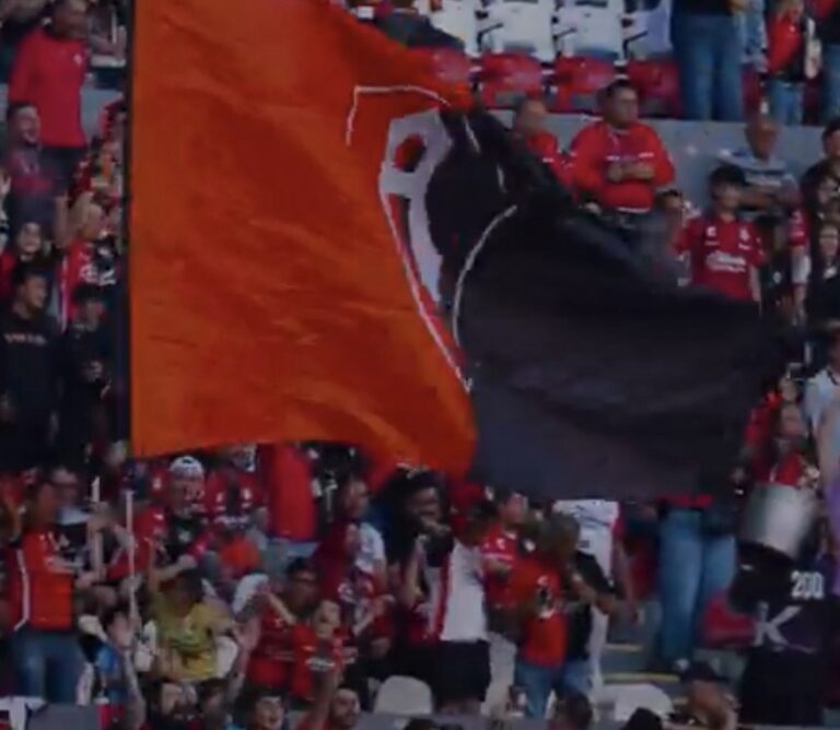 Miguel Bejos cerca de comprar al Atlas