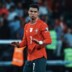 FMF confía en que Cristiano Ronaldo esté en la reinauguración del Estadio Banorte