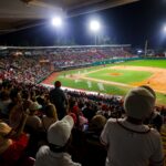 El Águila anuncia su lista de invitados para la pretemporada 2026 de la LMB