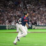 Japón aplasta a China Taipéi en su debut con show de Shohei Ohtani