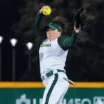 Rachel García reclama la corona de efectividad