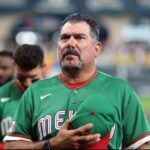 Admirable”: Benjamín Gil se desborda en orgullo tras la batalla de México ante USA