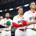 México se juega la clasificación ante Italia, ¿Dónde y a qué hora verlo?