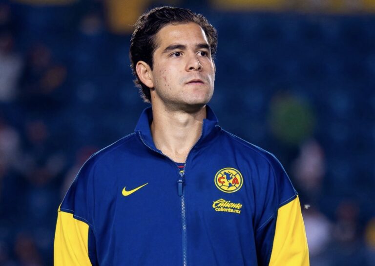 Quieren el título para Malagón y Dávila