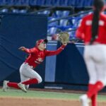 DIABLOS-SULTANES, A DEFINIR AL CAMPEÓN LMS