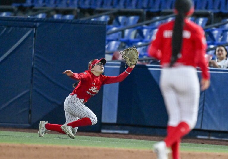 DIABLOS-SULTANES, A DEFINIR AL CAMPEÓN LMS