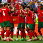 Oficial: Cristiano no viene a México