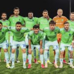 Seattle Sounders avanza con autoridad y elimina a Vancouver en la Concacaf Champions Cup