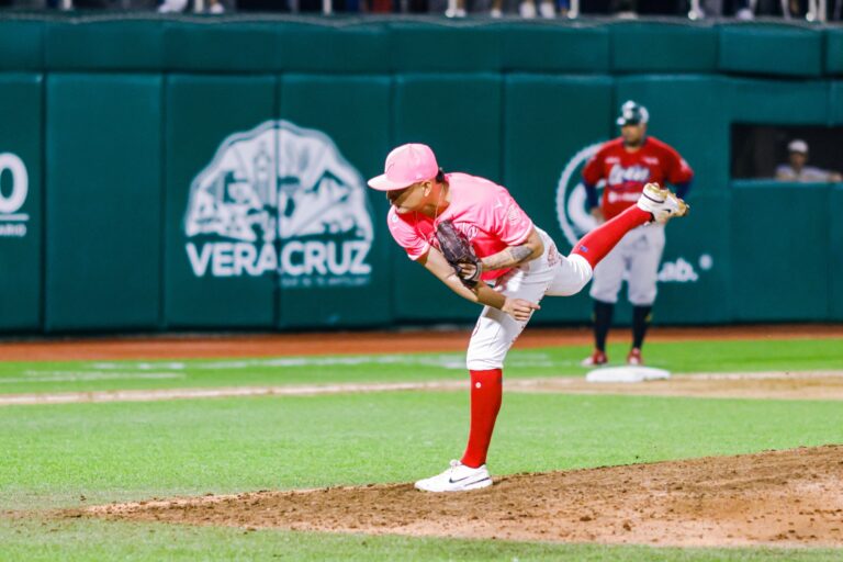 Gerardo Gutiérrez vuelve a El Águila para la temporada 2026