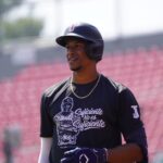 Toros sigue afinado detalles en pretemporada