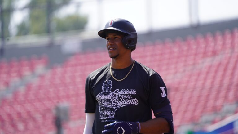 Toros sigue afinado detalles en pretemporada