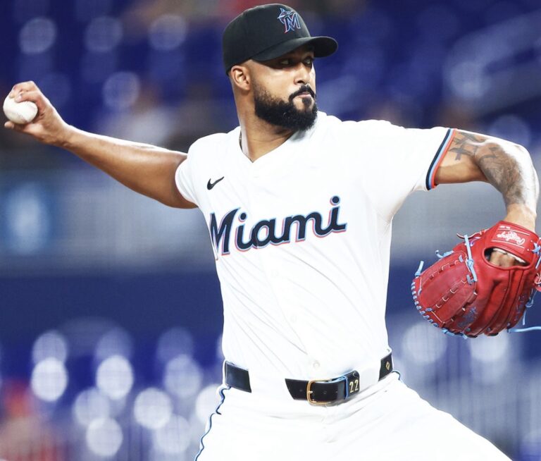 Dominio latino en la lomita: abridores dominicanos protagonizan el Opening Day 2026