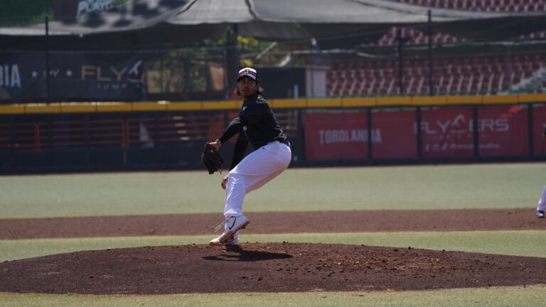 Toros tiene juego intenso en pretemporada