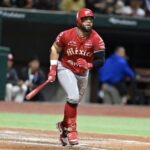 Los Diablos Rojos vencen a los Dantos para apuntarse su primera victoria en la BCL 2026