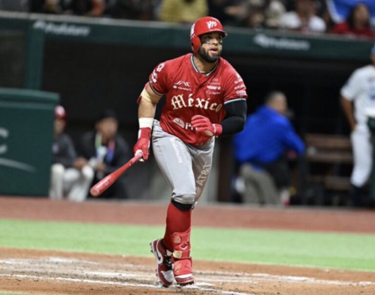 Los Diablos Rojos vencen a los Dantos para apuntarse su primera victoria en la BCL 2026