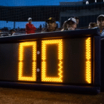 Liga Mexicana del Pacífico busca reducir tiempos en los juegos