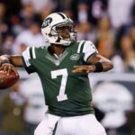 Jets ratifican su apuesta por Geno Smith como líder ofensivo para la nueva temporada