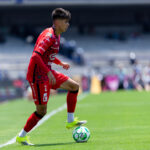 Mazatlán recibe a Querétaro en duelo clave de la Jornada 15 del Clausura 2026