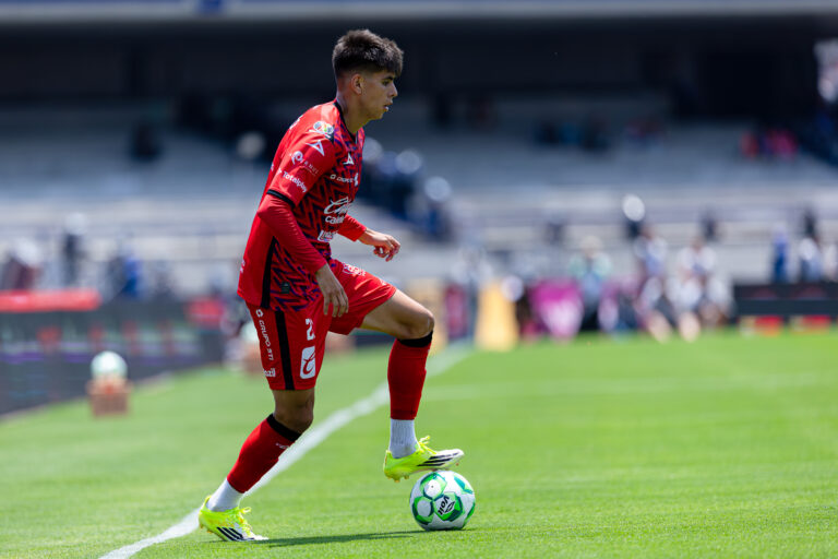 Mazatlán recibe a Querétaro en duelo clave de la Jornada 15 del Clausura 2026