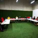 Mazatlán blinda El Encanto para duelo ante Querétaro en la Jornada 15