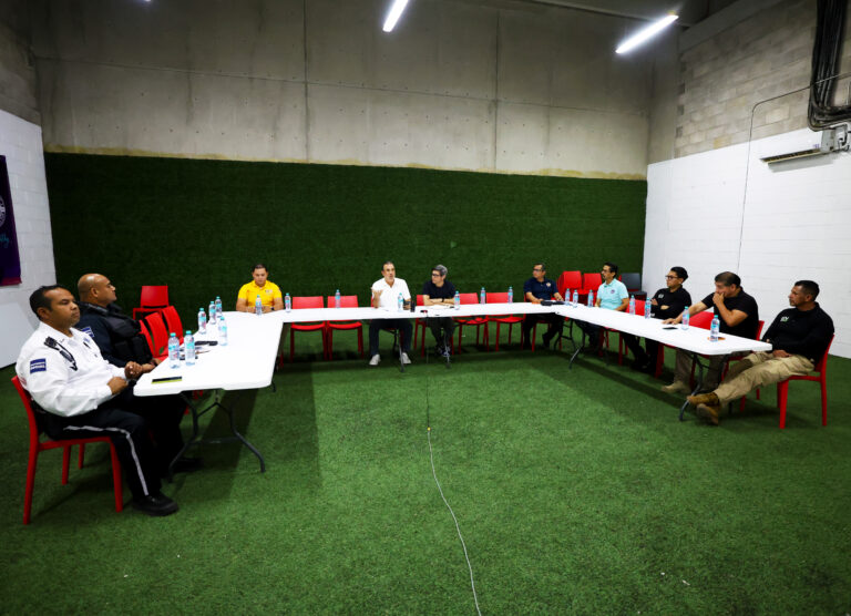 Mazatlán blinda El Encanto para duelo ante Querétaro en la Jornada 15