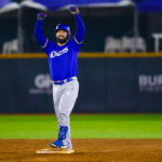 Charros de Jalisco cierran pretemporada con triunfo y afinan detalles rumbo al arranque de la LMB 2026