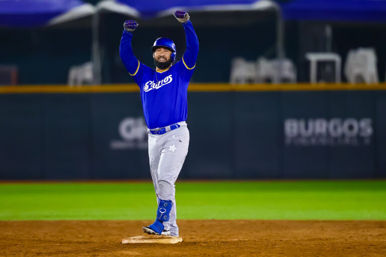 Charros de Jalisco cierran pretemporada con triunfo y afinan detalles rumbo al arranque de la LMB 2026