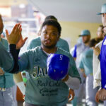 Charros se imponen en extra innings y logran histórica victoria en casa de Tecos