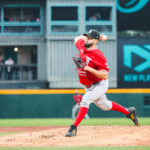 Toros impone su poder en Saltillo y asegura la serie ante Saraperos