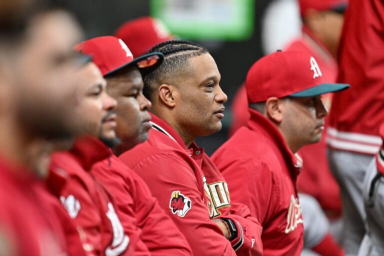 DIABLOS ABRE INTERLIGA CON VICTORIA CÓMODA EN CASA